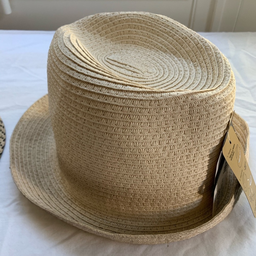 Hat - Picture 2 of 2